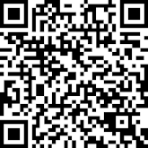 aplikacja mobilna junior app store2