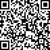 aplikacja mobilna junior sklep play2