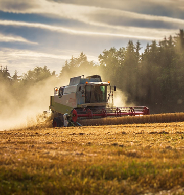maszyny_agro